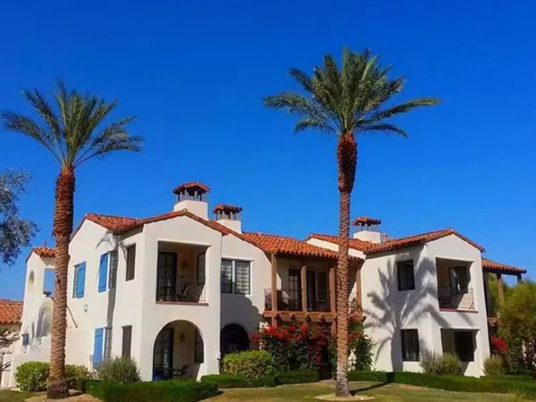 77709 Tradition Drive, La Quinta, CA 92253
