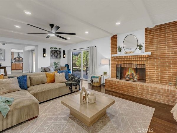 25151 Via Playa, Dana Point, CA 92629