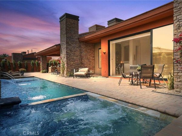 50070 Via De Moda, La Quinta, CA 92253