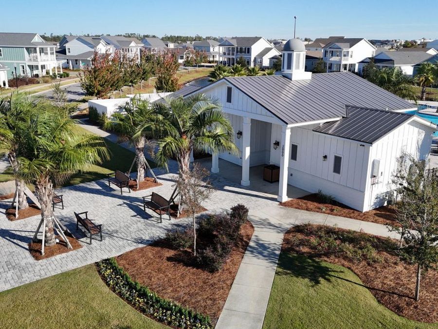 Property Image 61