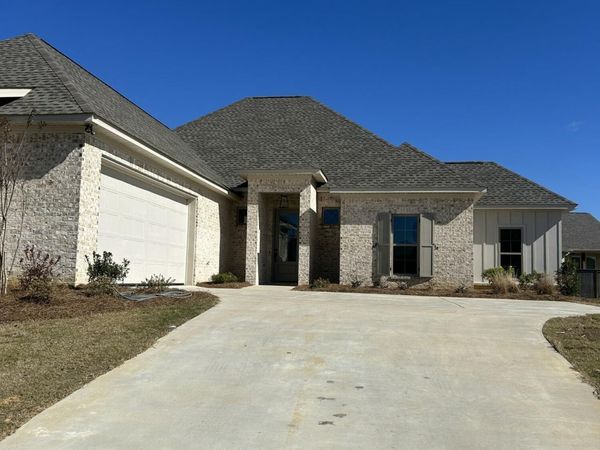 232 Bronson Bend, Flowood, MS 39232