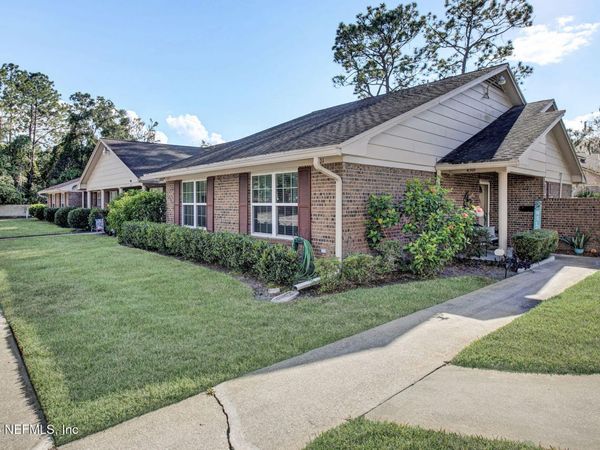 9252 SAN JOSE Boulevard, Unit 4301, Jacksonville, FL 32257