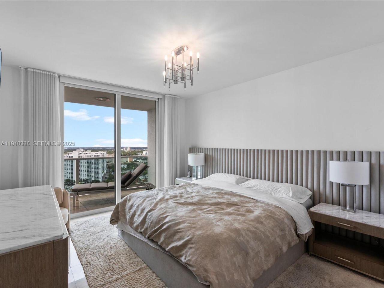 3301 NE 183rd St, Unit 2706, Aventura, FL 33160 Photo