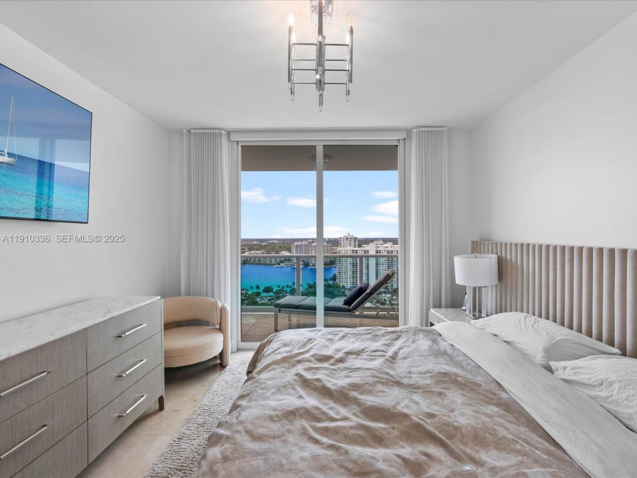 3301 NE 183rd St, Unit 2706, Aventura, FL 33160 Photo