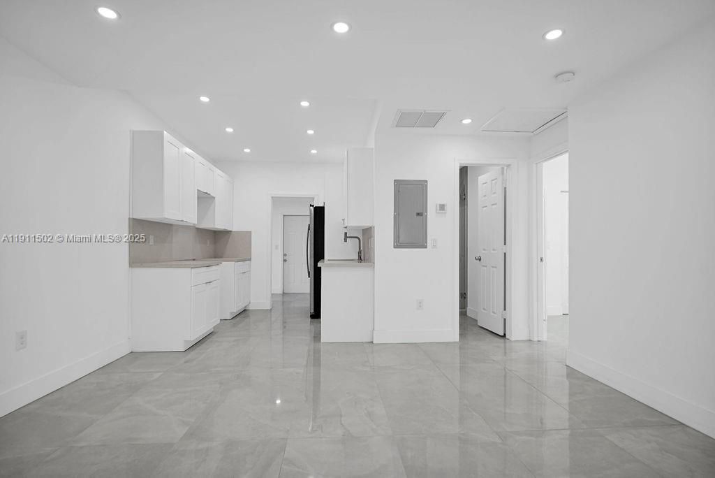 17961 NW 2nd Pl, Miami Gardens, FL 33169 Photo