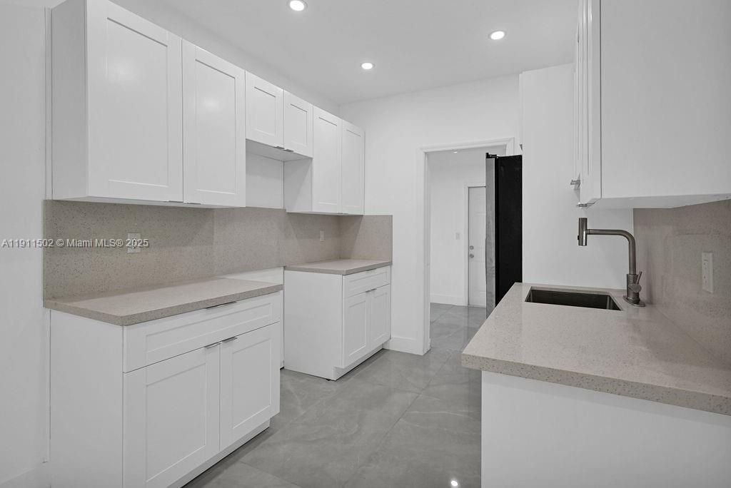 17961 NW 2nd Pl, Miami Gardens, FL 33169 Photo