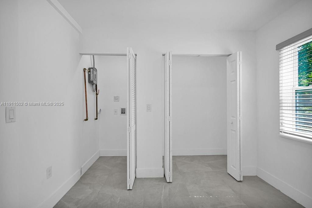 17961 NW 2nd Pl, Miami Gardens, FL 33169 Photo