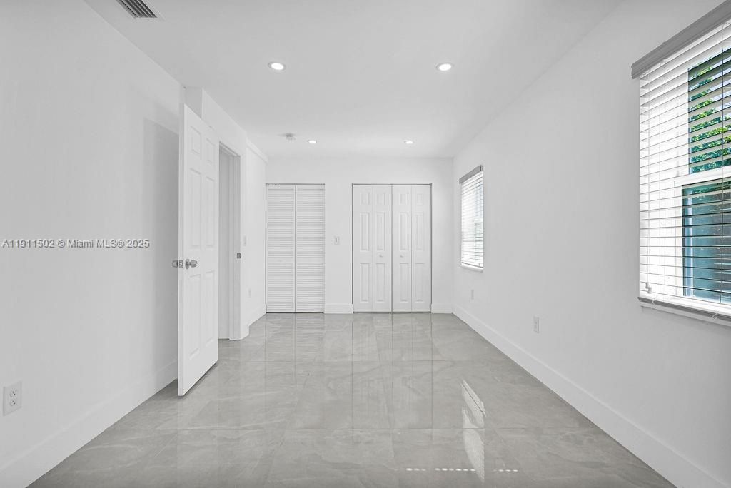 17961 NW 2nd Pl, Miami Gardens, FL 33169 Photo