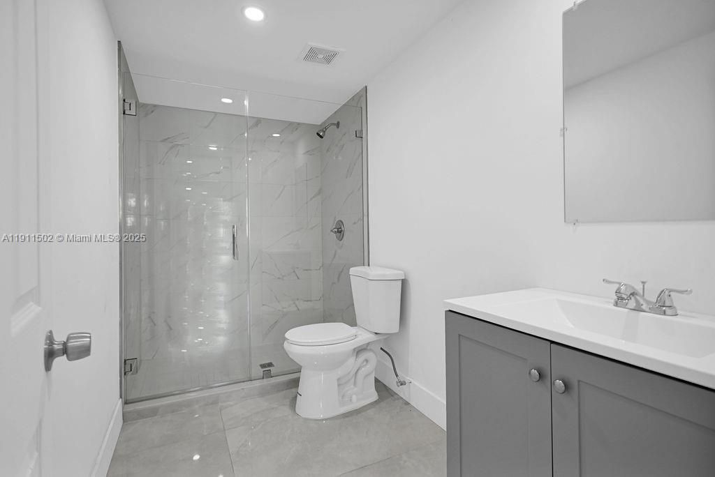 17961 NW 2nd Pl, Miami Gardens, FL 33169 Photo