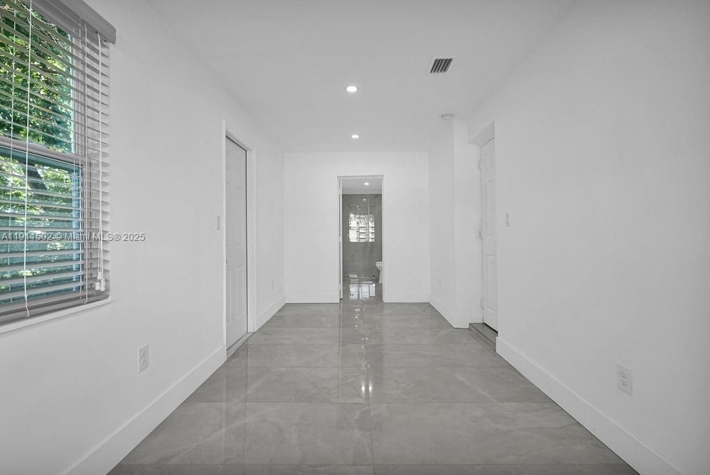 17961 NW 2nd Pl, Miami Gardens, FL 33169 Photo