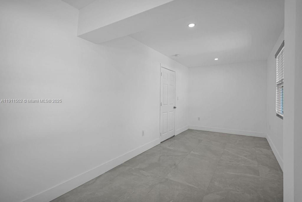 17961 NW 2nd Pl, Miami Gardens, FL 33169 Photo