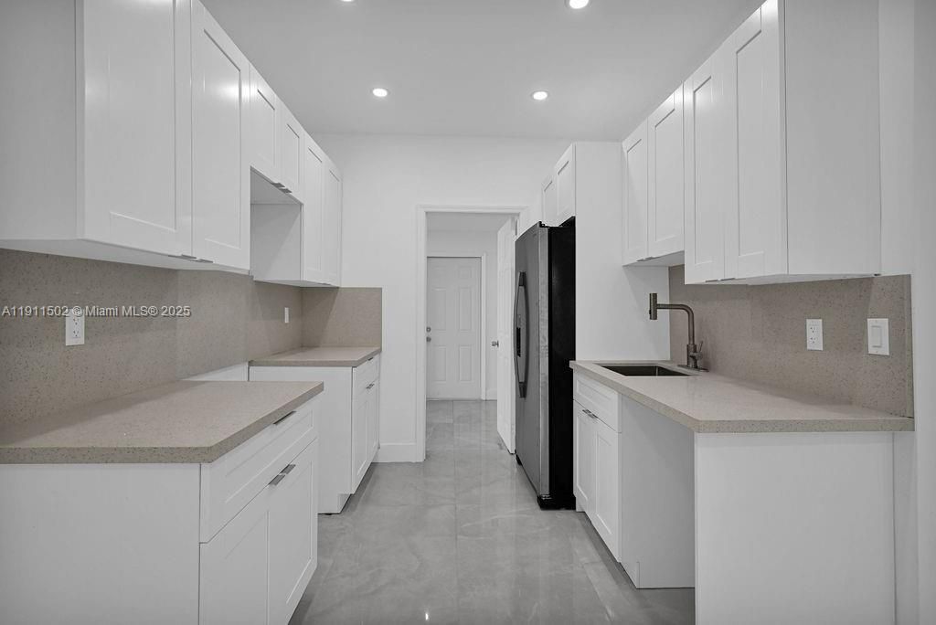 17961 NW 2nd Pl, Miami Gardens, FL 33169 Photo