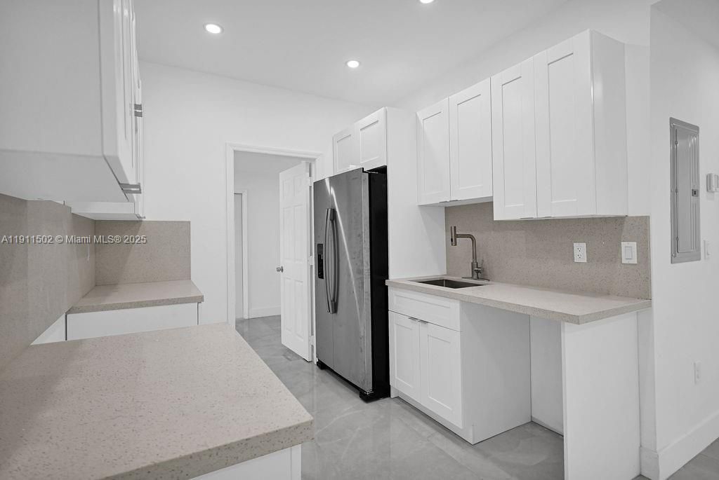 17961 NW 2nd Pl, Miami Gardens, FL 33169 Photo