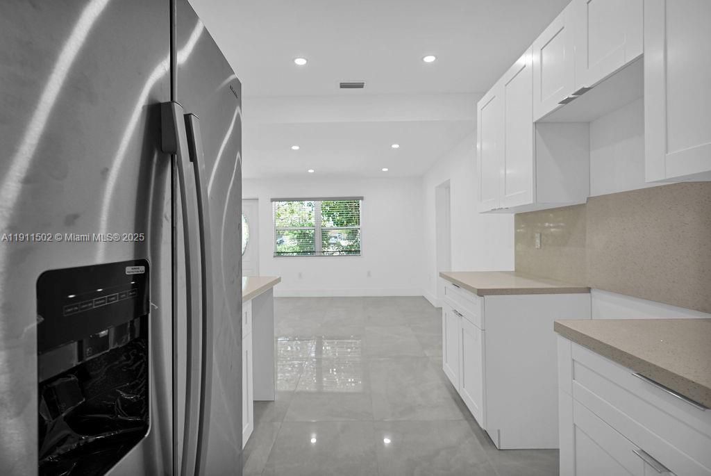 17961 NW 2nd Pl, Miami Gardens, FL 33169 Photo