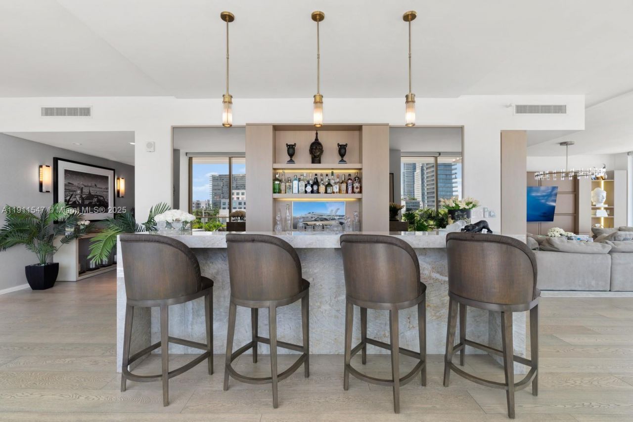 300 Collins Ave, Unit PH3, Miami Beach, FL 33139 Photo