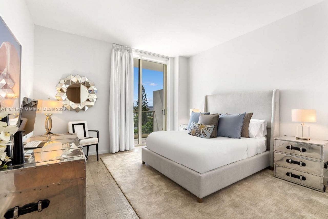 300 Collins Ave, Unit PH3, Miami Beach, FL 33139 Photo