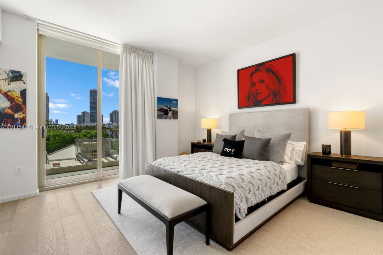 300 Collins Ave, Unit PH3, Miami Beach, FL 33139 Photo