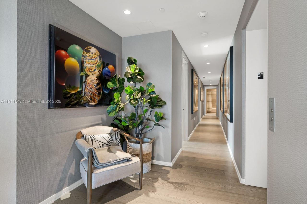 300 Collins Ave, Unit PH3, Miami Beach, FL 33139 Photo