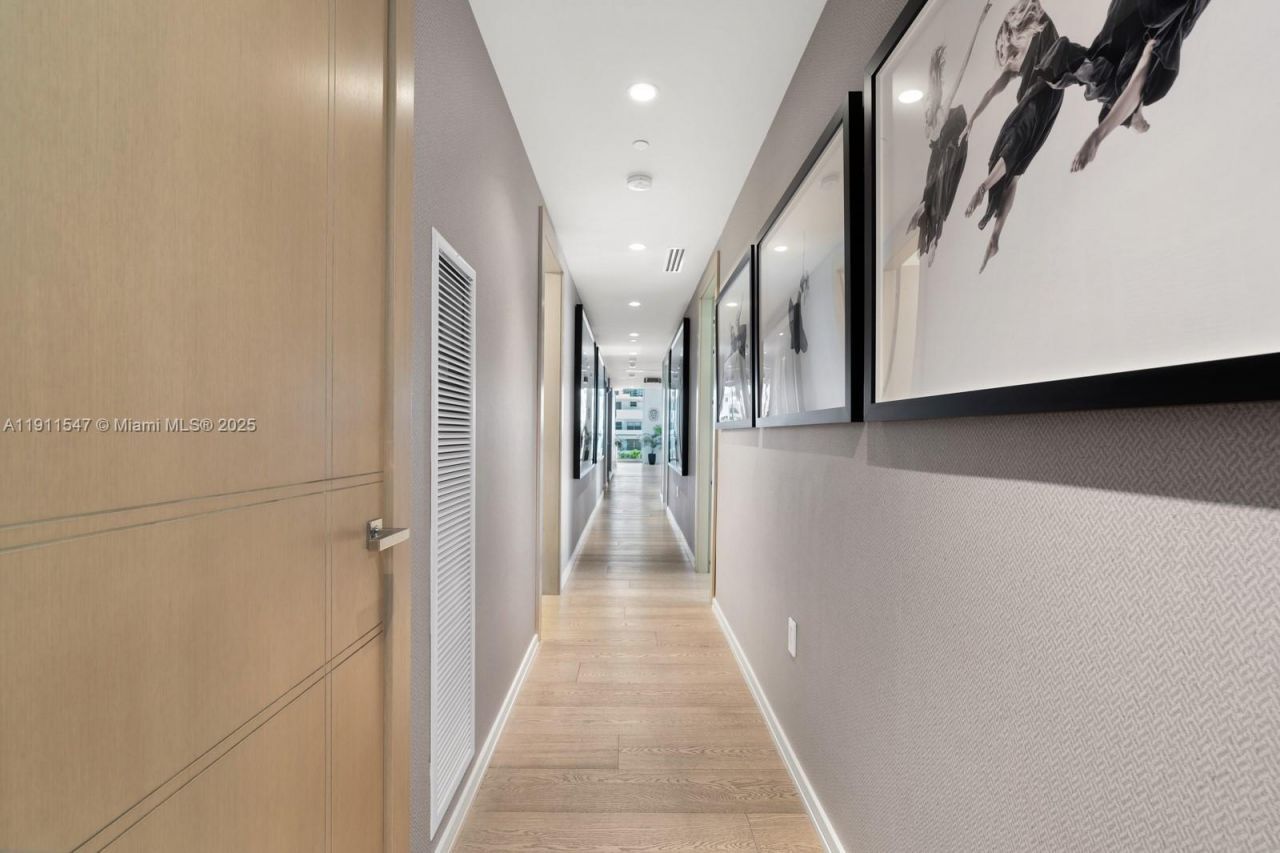 300 Collins Ave, Unit PH3, Miami Beach, FL 33139 Photo