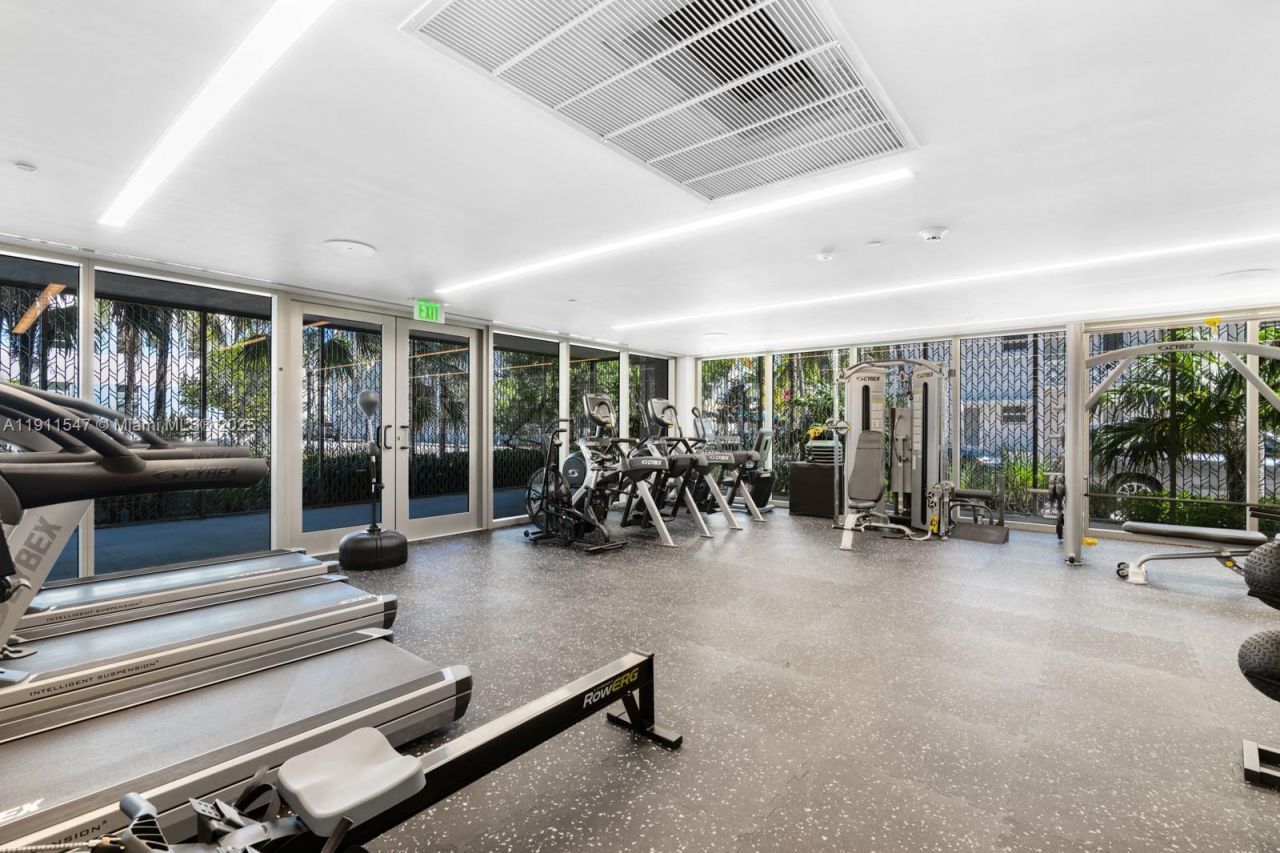 300 Collins Ave, Unit PH3, Miami Beach, FL 33139 Photo