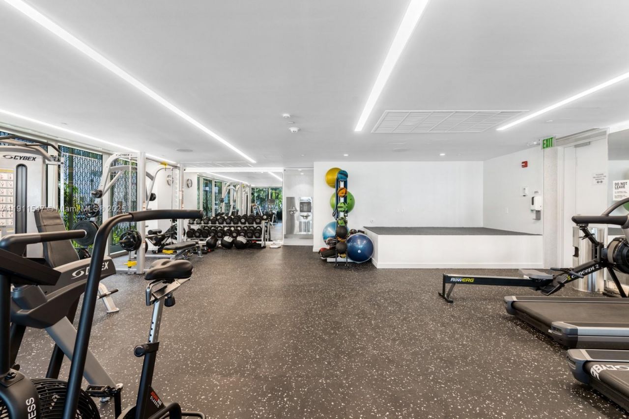 300 Collins Ave, Unit PH3, Miami Beach, FL 33139 Photo