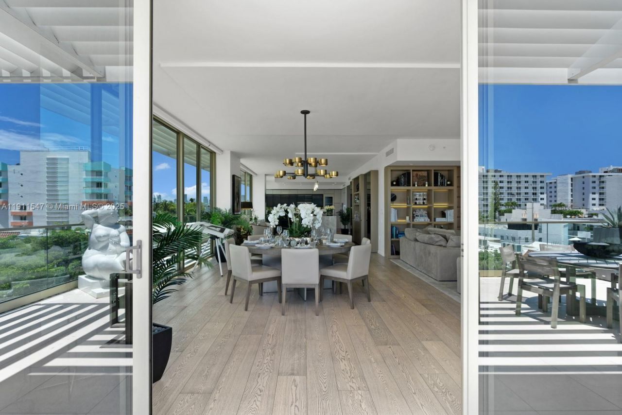 300 Collins Ave, Unit PH3, Miami Beach, FL 33139 Photo