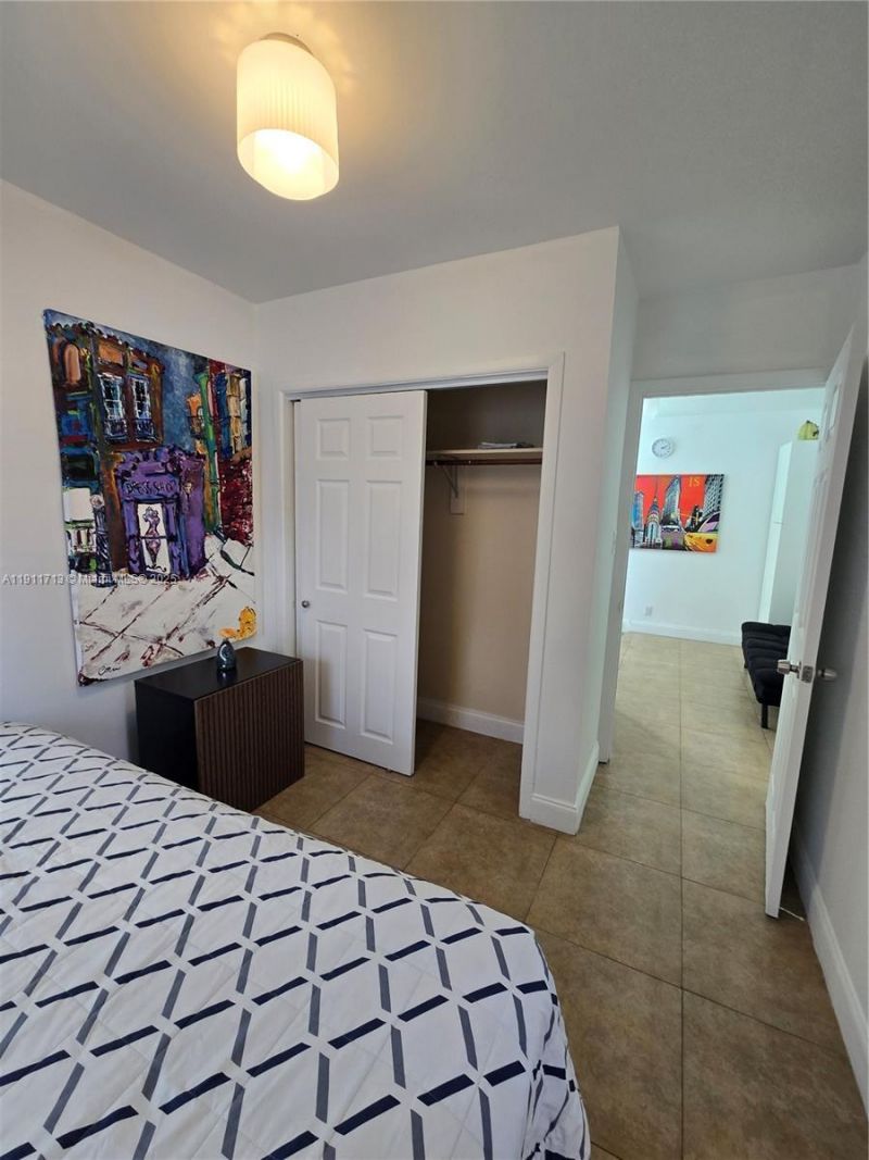 445 NW 125th St, Unit 2, North Miami, FL 33168 Photo