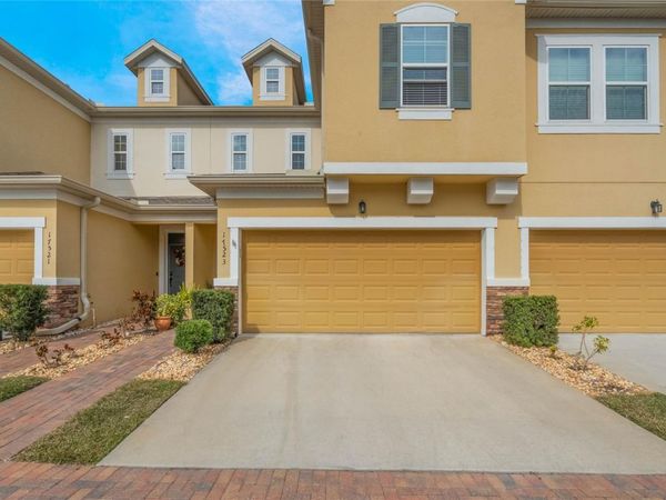17523 PROMENADE DRIVE, CLERMONT, FL 34711