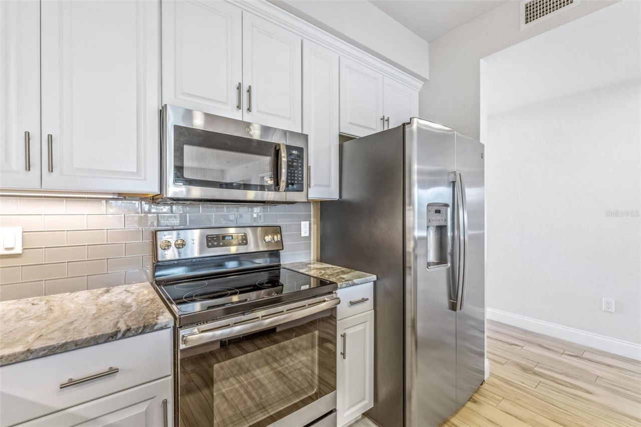 3 Riverwalk Drive, Unit 305, New Smyrna Beach, FL 32169 Photo