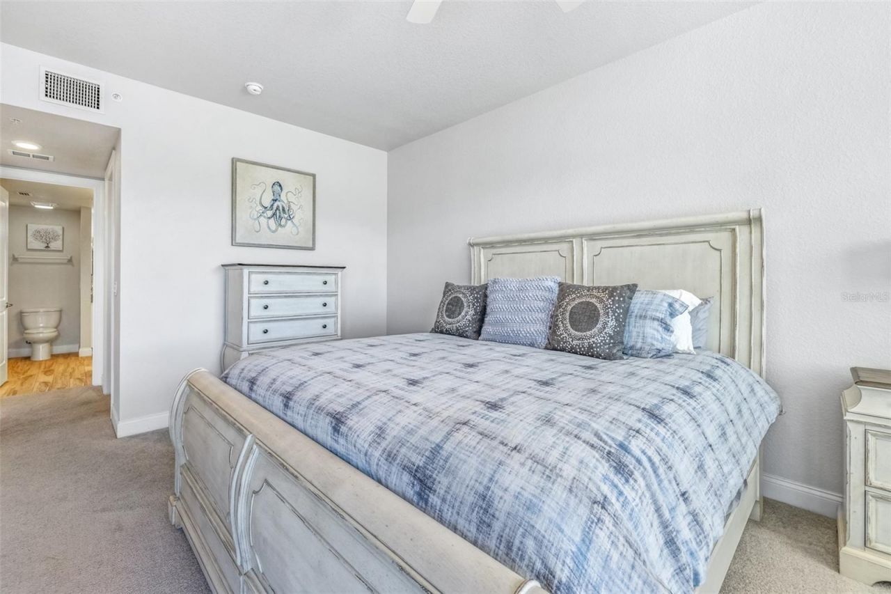 3 Riverwalk Drive, Unit 305, New Smyrna Beach, FL 32169 Photo