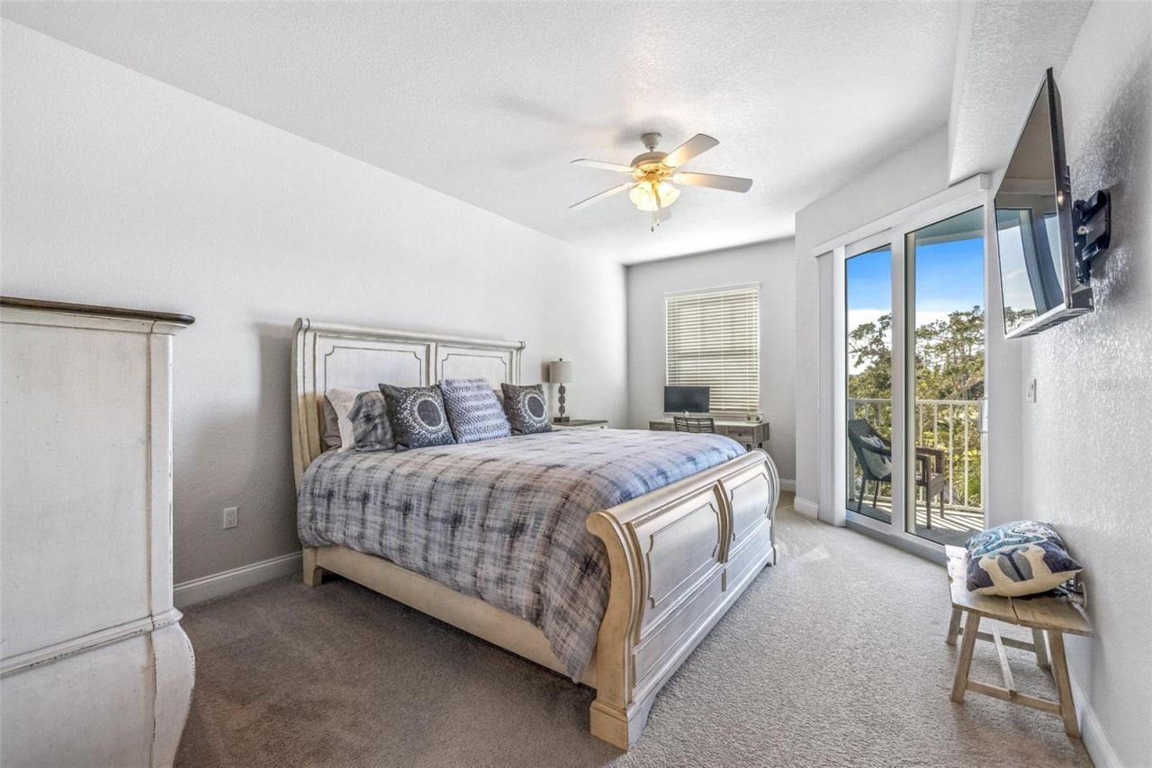 3 Riverwalk Drive, Unit 305, New Smyrna Beach, FL 32169 Photo