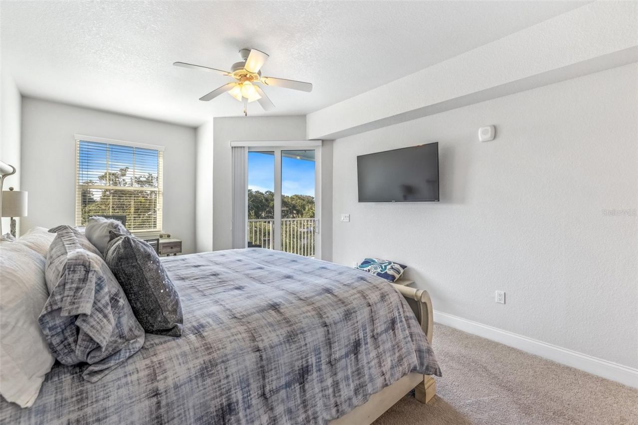 3 Riverwalk Drive, Unit 305, New Smyrna Beach, FL 32169 Photo