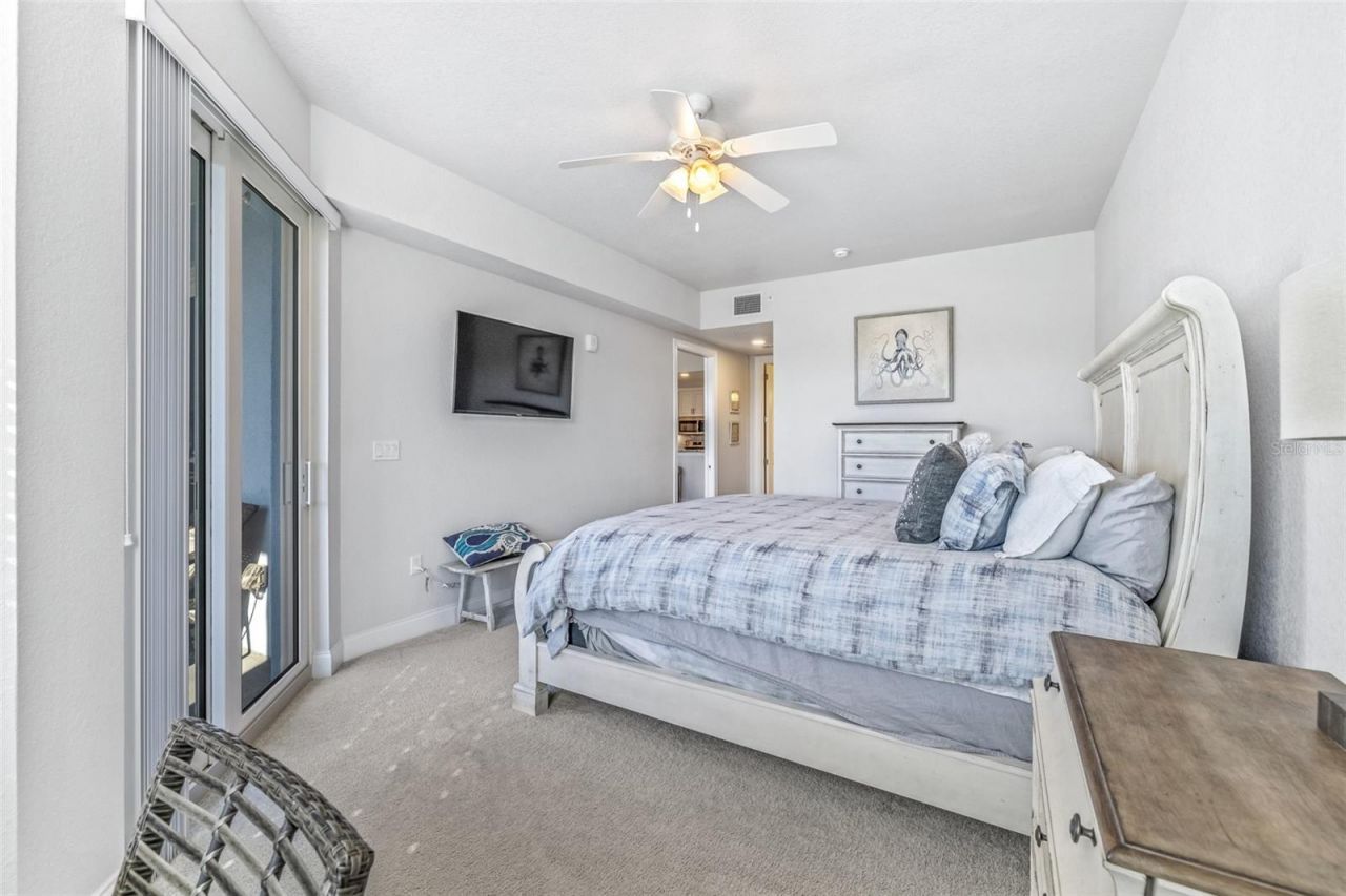 3 Riverwalk Drive, Unit 305, New Smyrna Beach, FL 32169 Photo