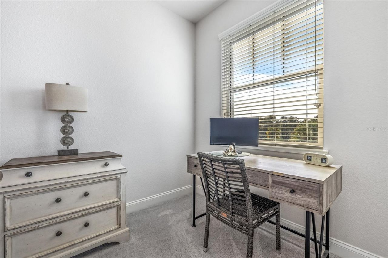 3 Riverwalk Drive, Unit 305, New Smyrna Beach, FL 32169 Photo