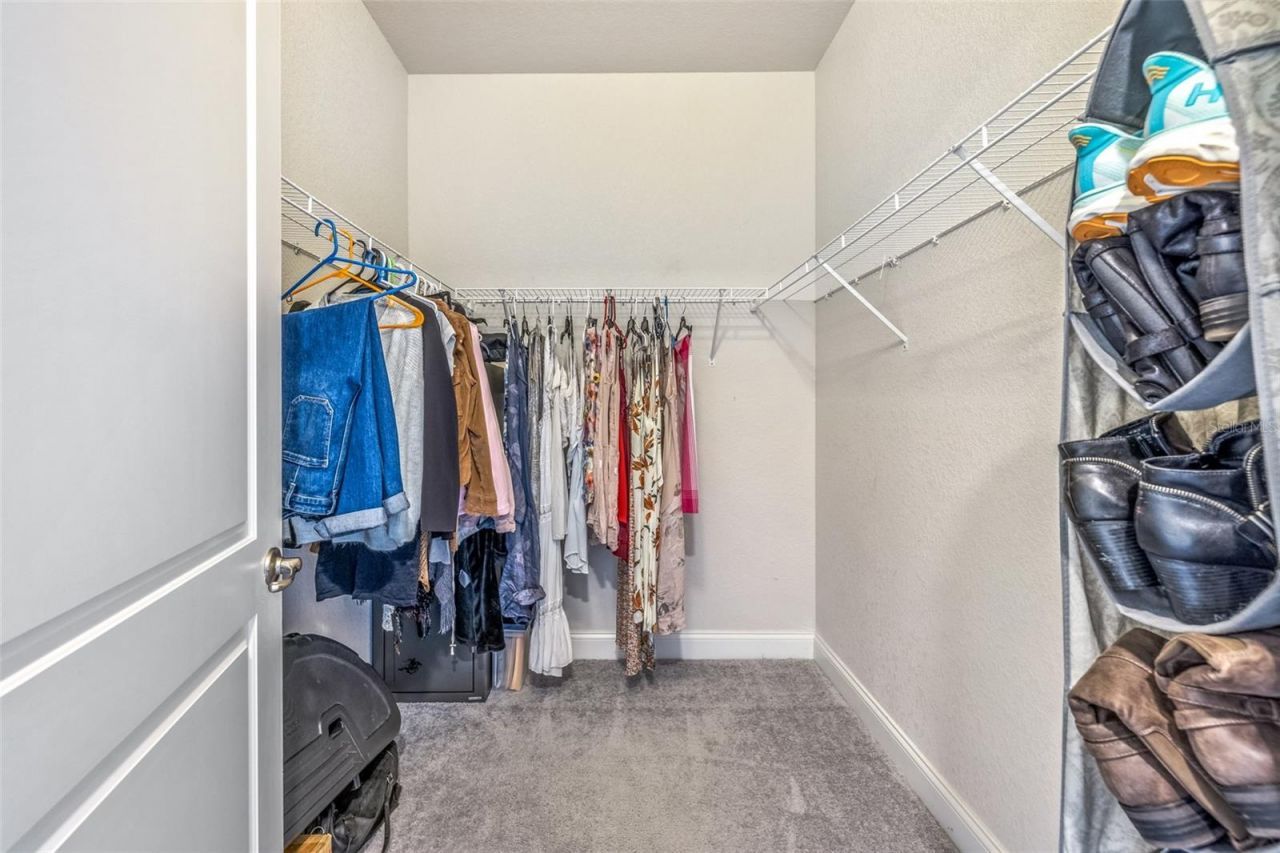 3 Riverwalk Drive, Unit 305, New Smyrna Beach, FL 32169 Photo