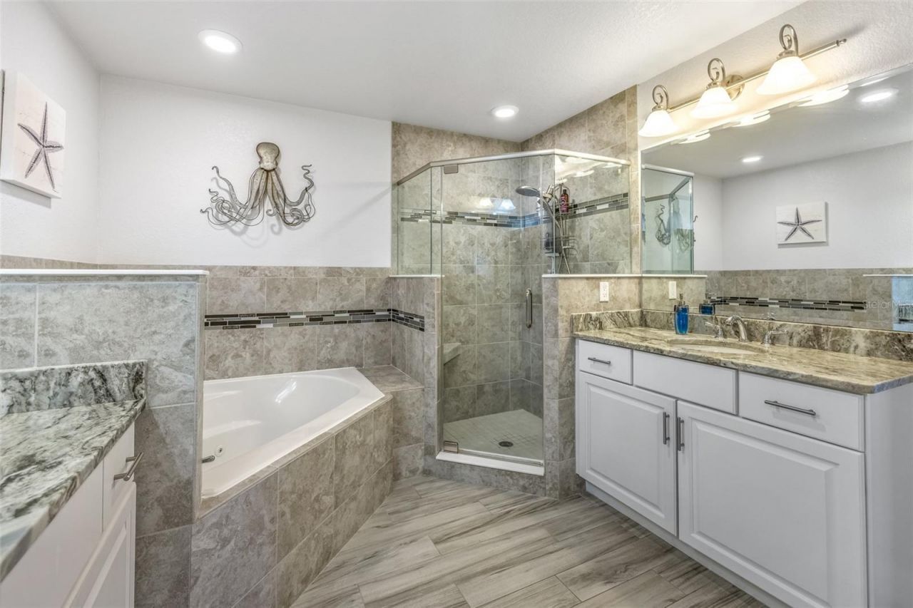 3 Riverwalk Drive, Unit 305, New Smyrna Beach, FL 32169 Photo