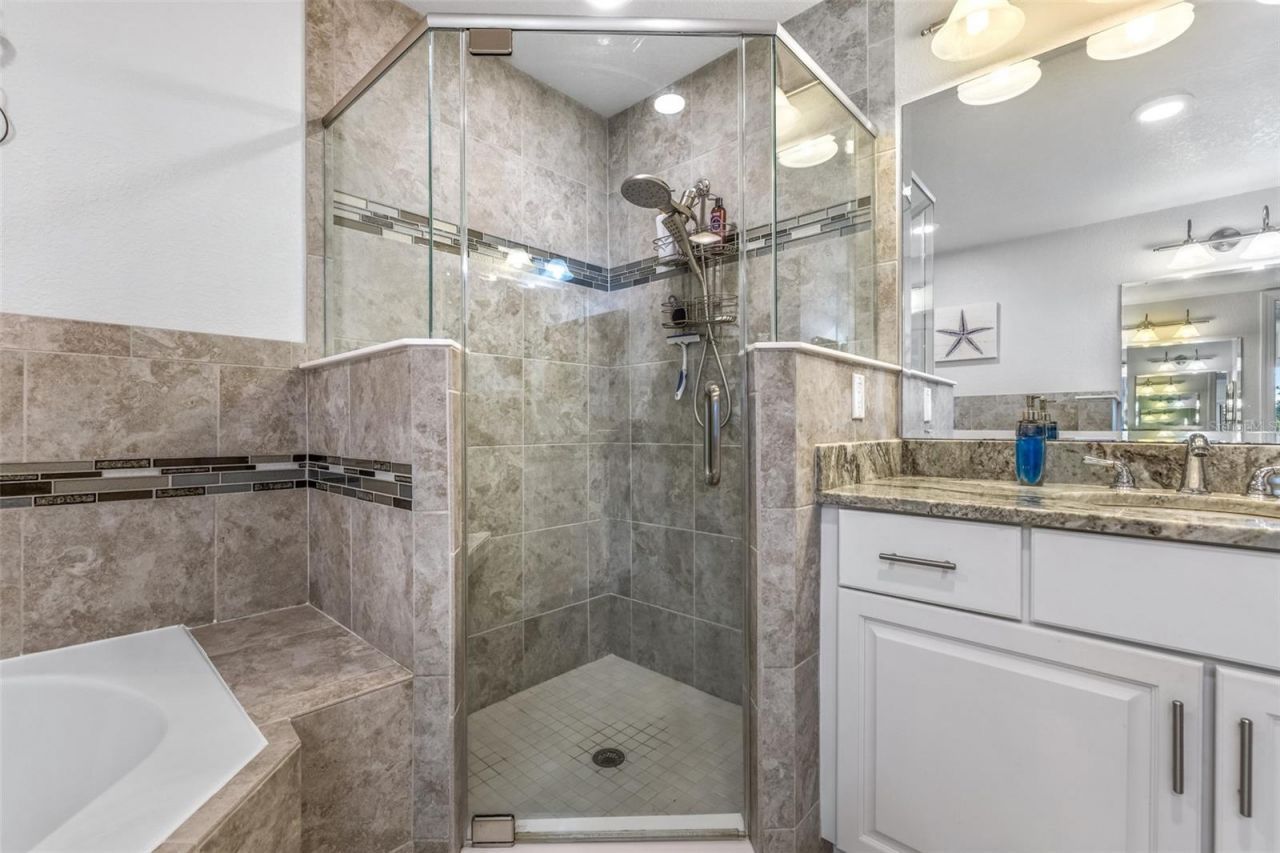 3 Riverwalk Drive, Unit 305, New Smyrna Beach, FL 32169 Photo