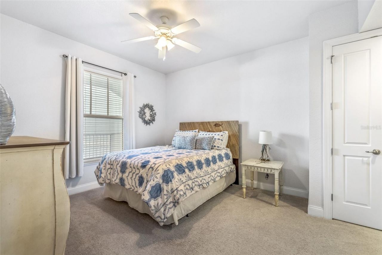 3 Riverwalk Drive, Unit 305, New Smyrna Beach, FL 32169 Photo