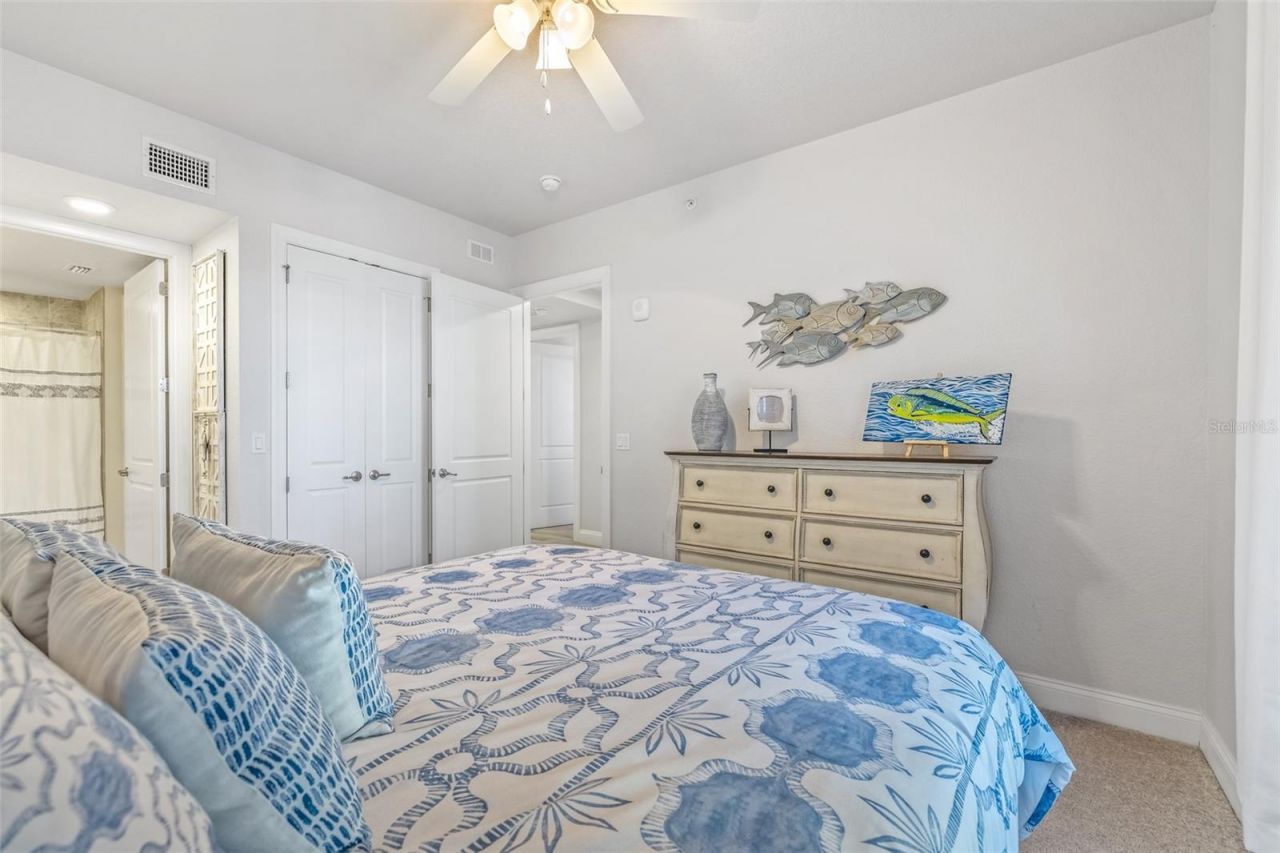 3 Riverwalk Drive, Unit 305, New Smyrna Beach, FL 32169 Photo