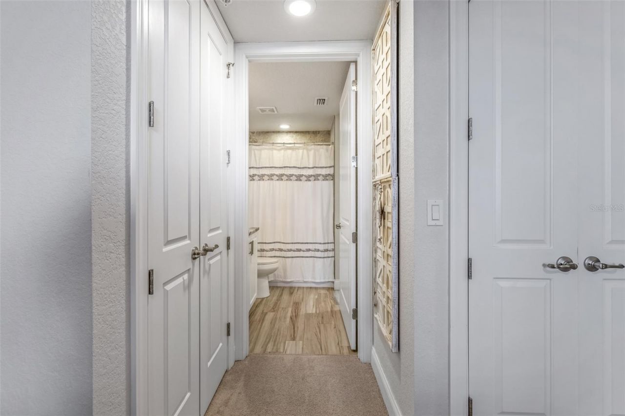 3 Riverwalk Drive, Unit 305, New Smyrna Beach, FL 32169 Photo