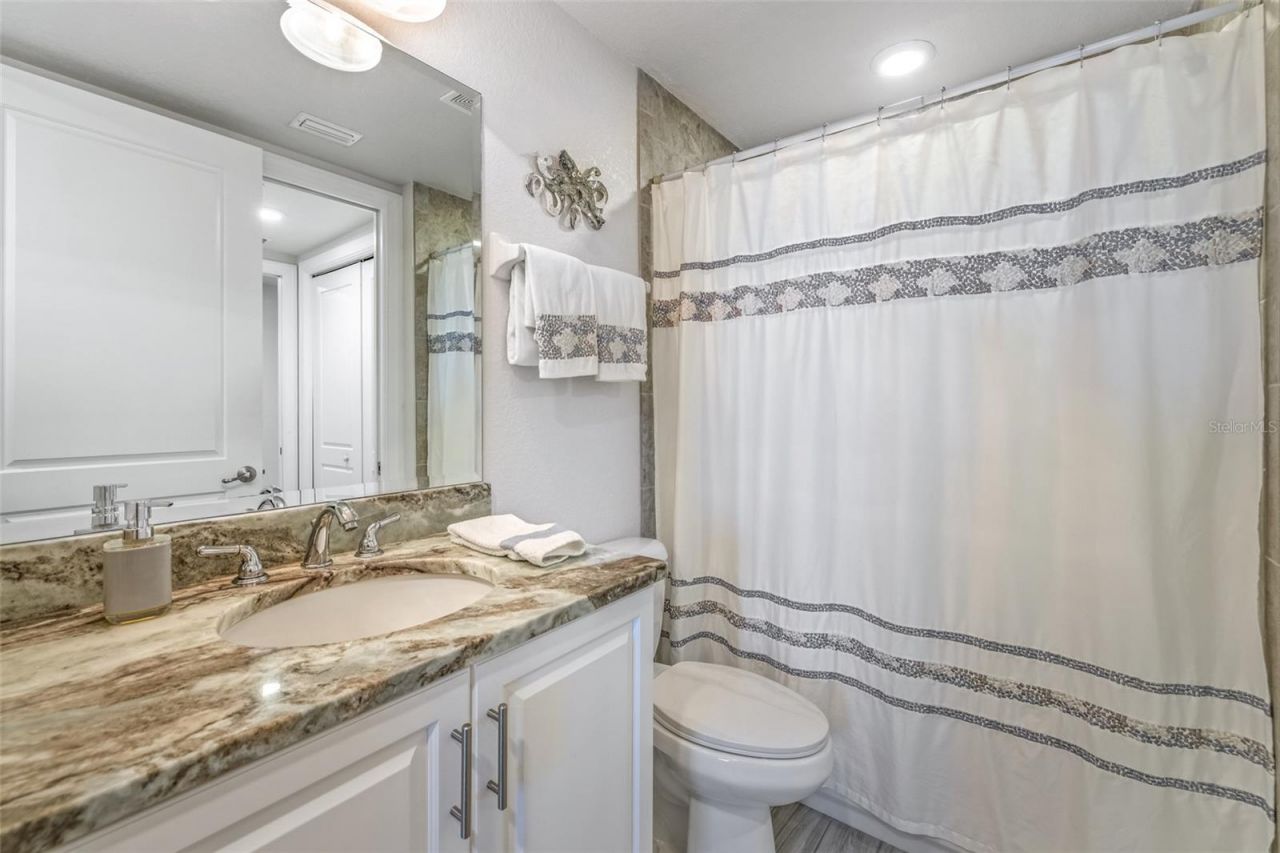 3 Riverwalk Drive, Unit 305, New Smyrna Beach, FL 32169 Photo