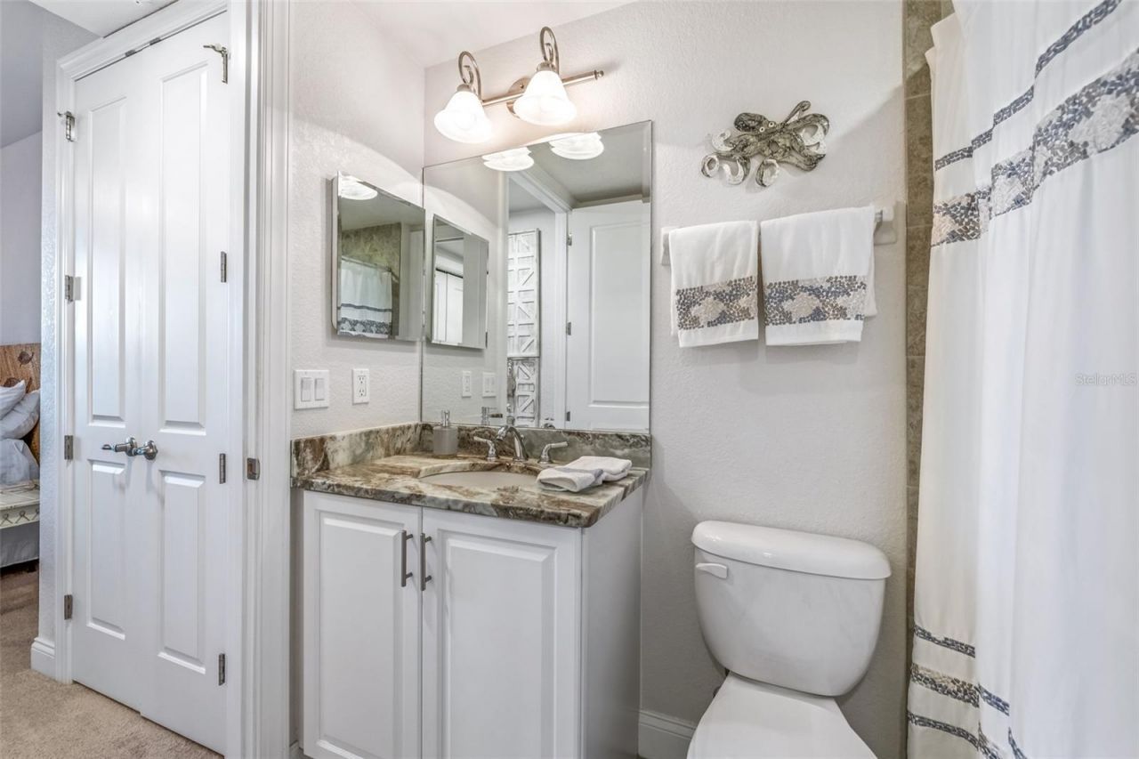 3 Riverwalk Drive, Unit 305, New Smyrna Beach, FL 32169 Photo