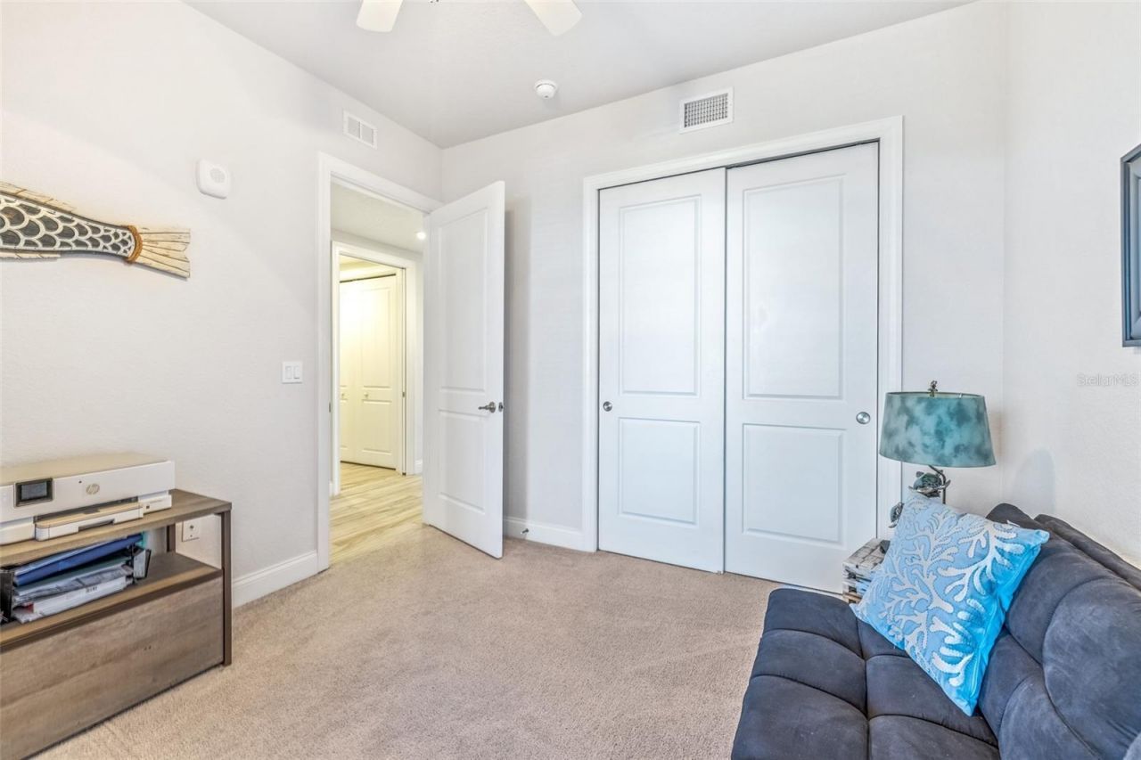 3 Riverwalk Drive, Unit 305, New Smyrna Beach, FL 32169 Photo