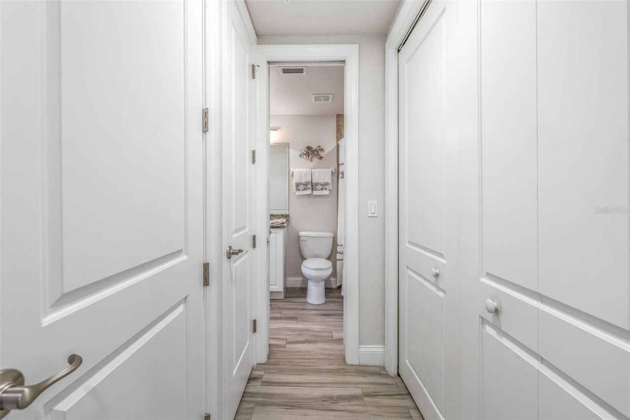 3 Riverwalk Drive, Unit 305, New Smyrna Beach, FL 32169 Photo