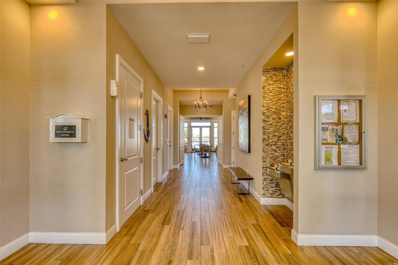 3 Riverwalk Drive, Unit 305, New Smyrna Beach, FL 32169 Photo