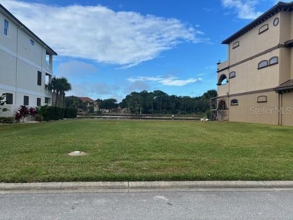 244 YACHT HARBOR DRIVE, PALM COAST, FL 32137