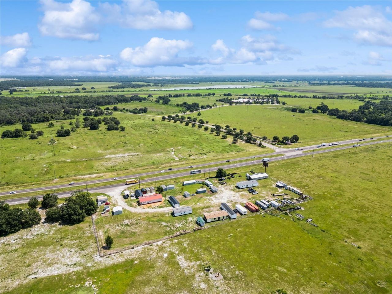 5005 E State Rd 60, Bartow, FL 33830 Photo