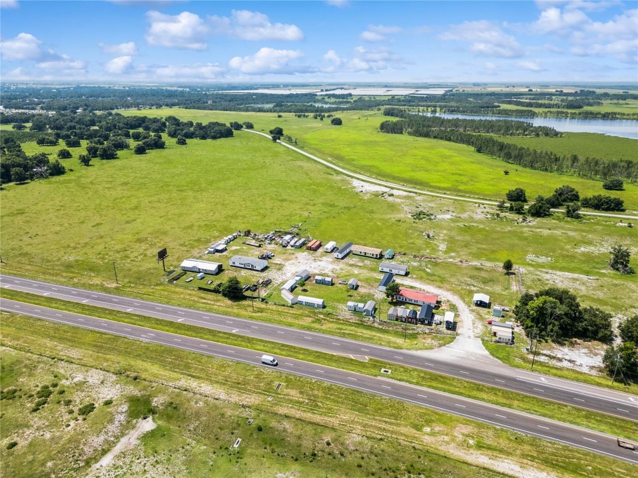 5005 E State Rd 60, Bartow, FL 33830 Photo