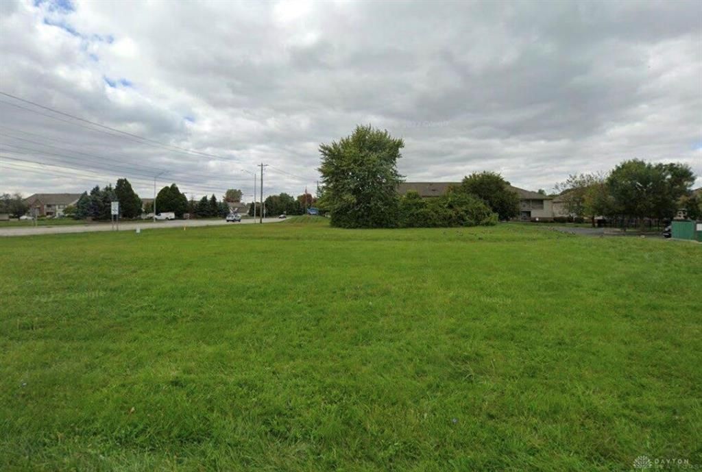 2505 Roberts Court, Columbus, OH 43026 Main Photo