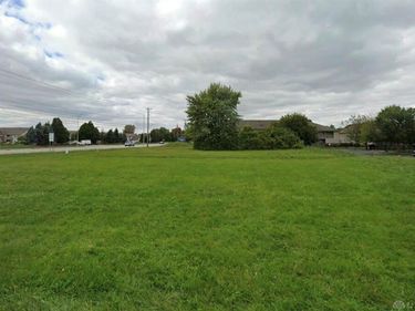 2505 Roberts Court, Columbus, OH 43026